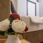 Hotel Family