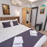 Family Hotel 3*