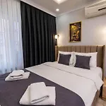 Hotel Family