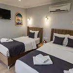 Family Hotel 3*