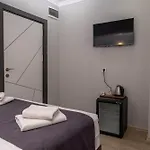 Hotel Family