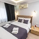 Hotel Family 3*