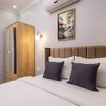 Family Hotel 3*