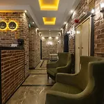 Hotel Family 3*