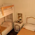 Hotel Family Istambul