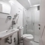 Family Hotel 3*