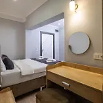 Hotel Family 3*