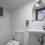 Family Hotel