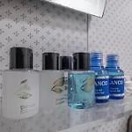 Hotel Family