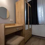 Hotel Family 3*