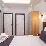 Hotel Family Istambul
