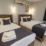 Family Hotel