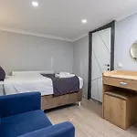 Hotel Family 3*