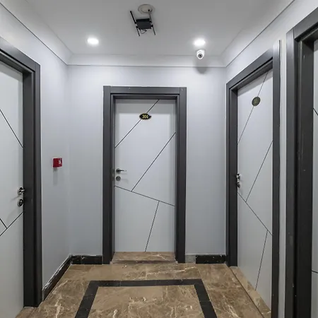 Family Hotel