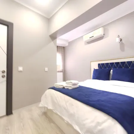 Family Hotell