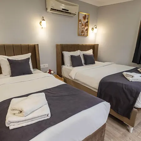 Family Otel