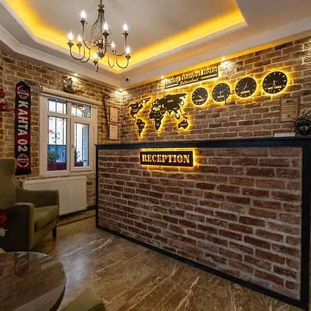 Family Otel