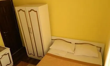 Family Istanbulská provincie